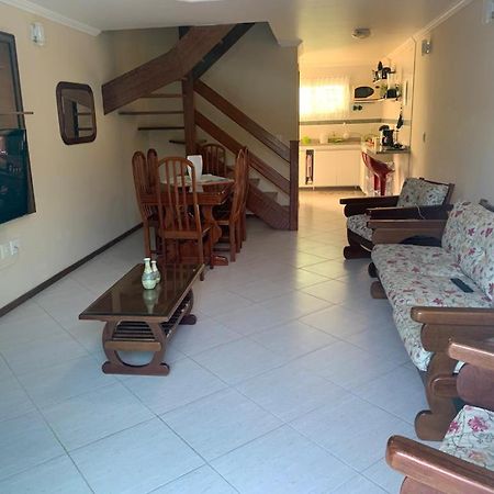 Casa De Praia Em Cabo Frio - Pero Eksteriør bilde
