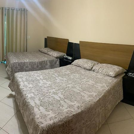 Casa De Praia Em Cabo Frio - Pero Eksteriør bilde