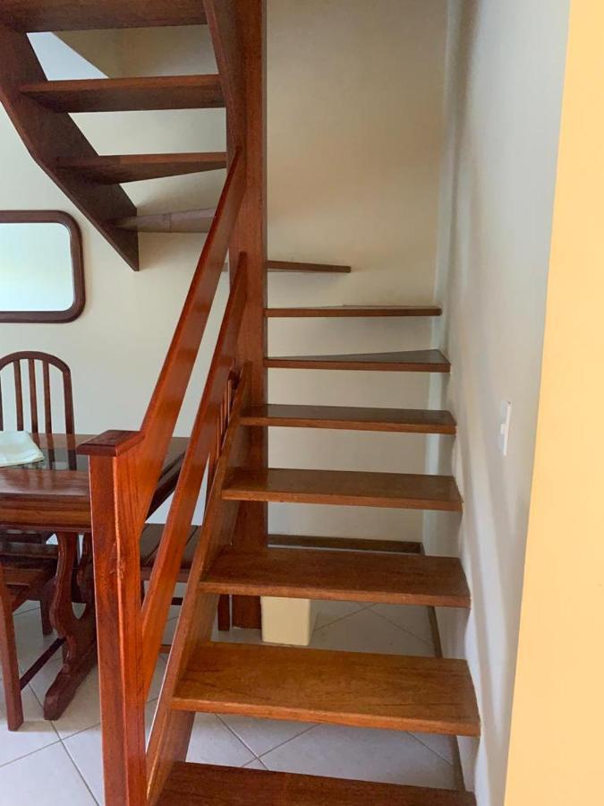 Casa De Praia Em Cabo Frio - Pero Eksteriør bilde