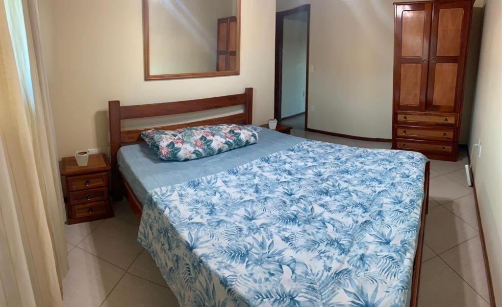 Casa De Praia Em Cabo Frio - Pero Eksteriør bilde