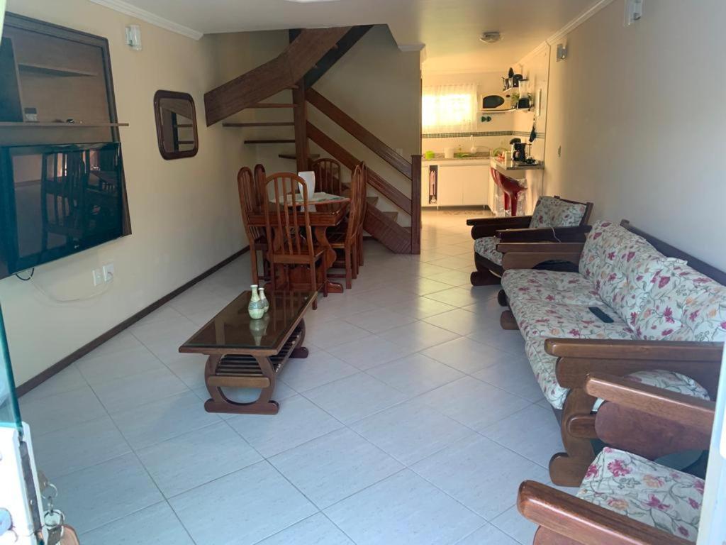 Casa De Praia Em Cabo Frio - Pero Eksteriør bilde