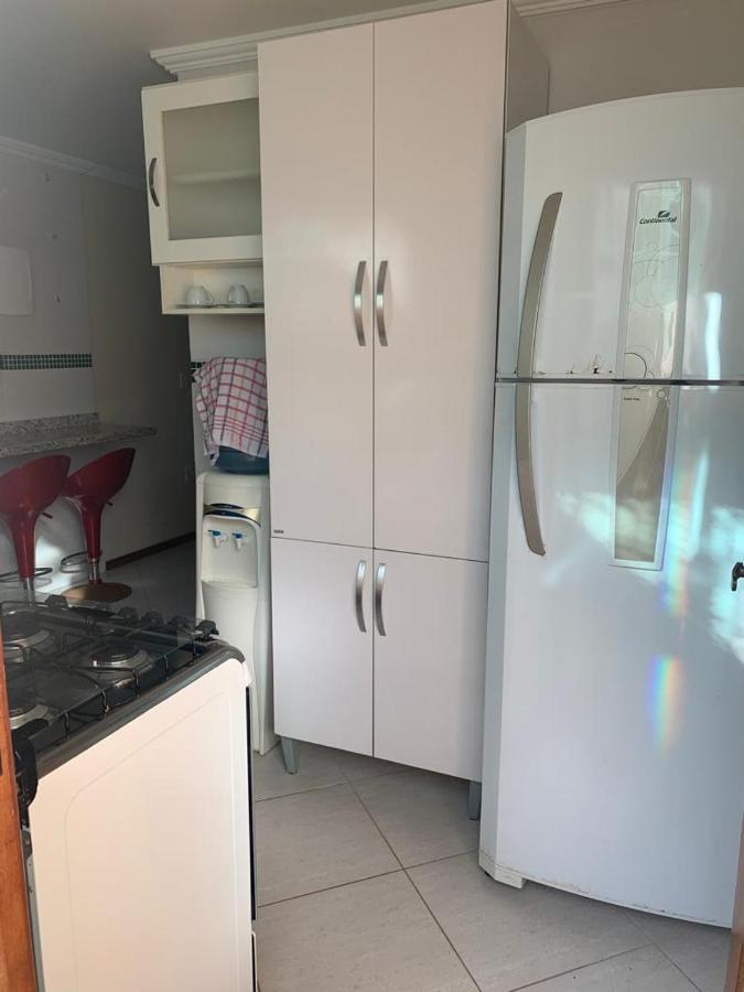 Casa De Praia Em Cabo Frio - Pero Eksteriør bilde