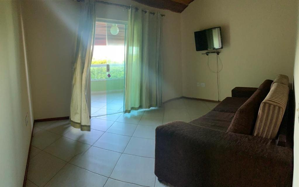 Casa De Praia Em Cabo Frio - Pero Eksteriør bilde