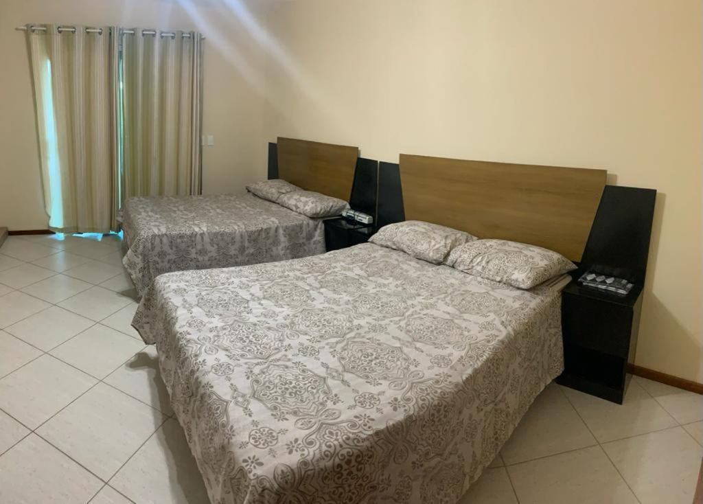 Casa De Praia Em Cabo Frio - Pero Eksteriør bilde