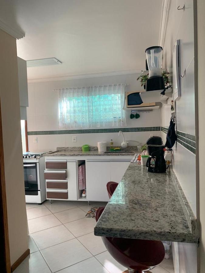 Casa De Praia Em Cabo Frio - Pero Eksteriør bilde