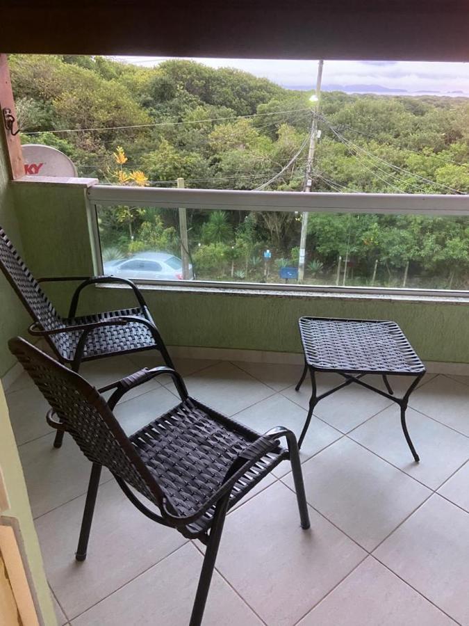 Casa De Praia Em Cabo Frio - Pero Eksteriør bilde